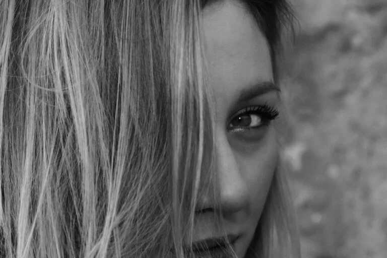 Valentina Borghi - Showbiz Models (foto 7)