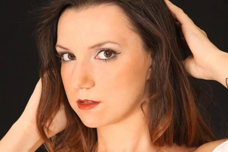 Debora Ferri - Showbiz Models (foto 7)
