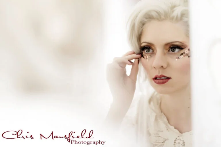 Jo Marney - Showbiz Models (foto 4)