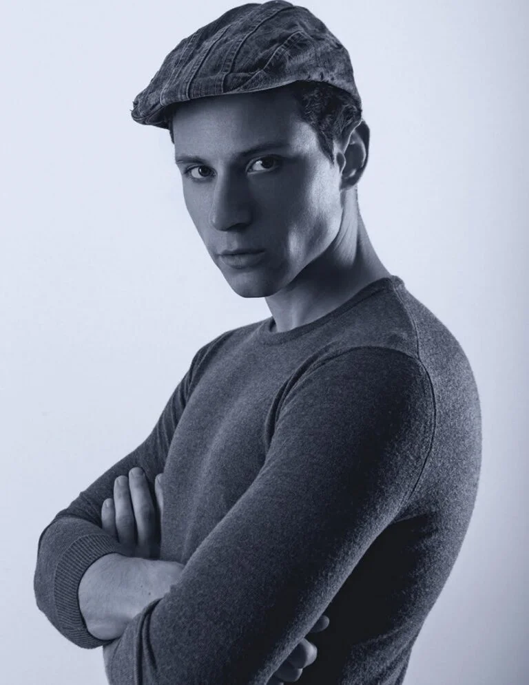 MG Grazys - Showbiz Models (foto 10)