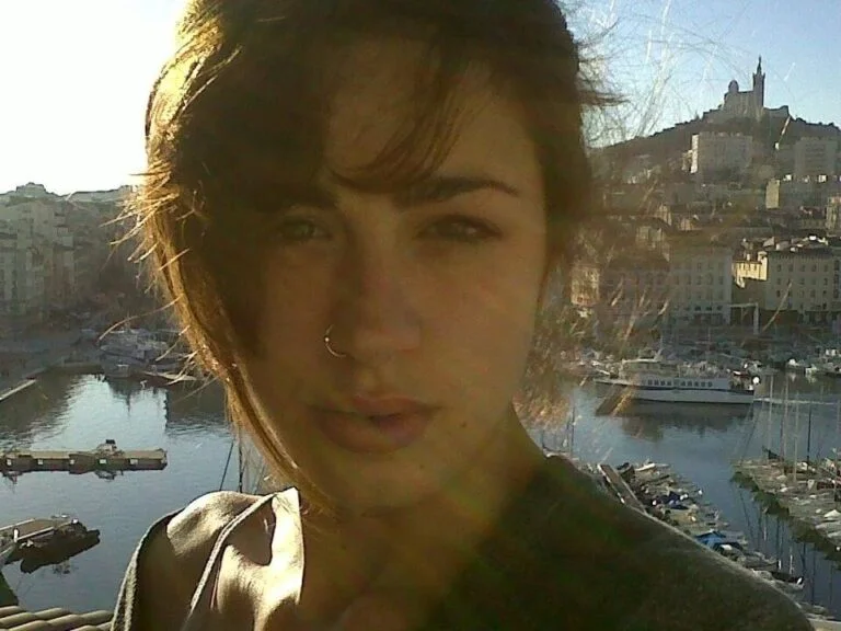 Barbara Leva - Showbiz Models (foto 2)