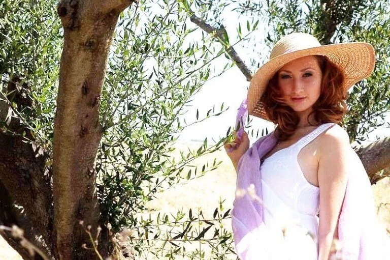 patricia Achinca - Showbiz Models (foto 5)