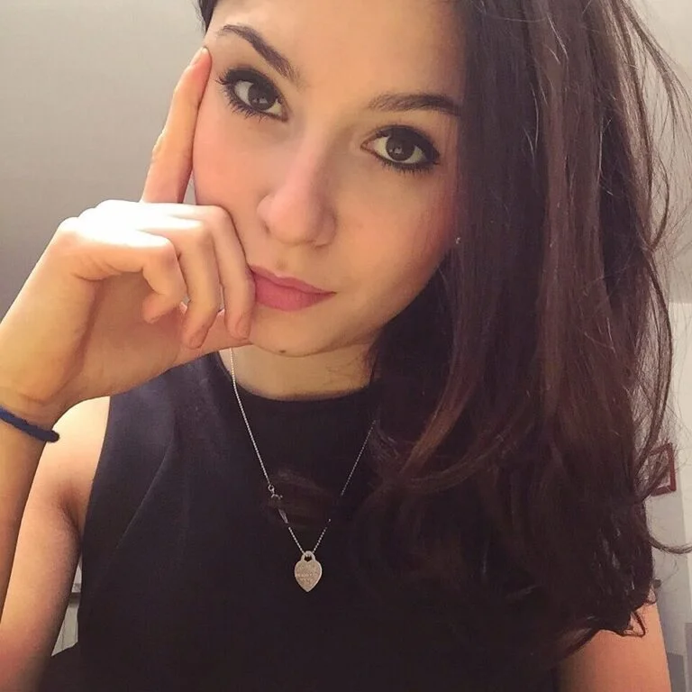 Giulia Giganti - Showbiz Models (foto 2)
