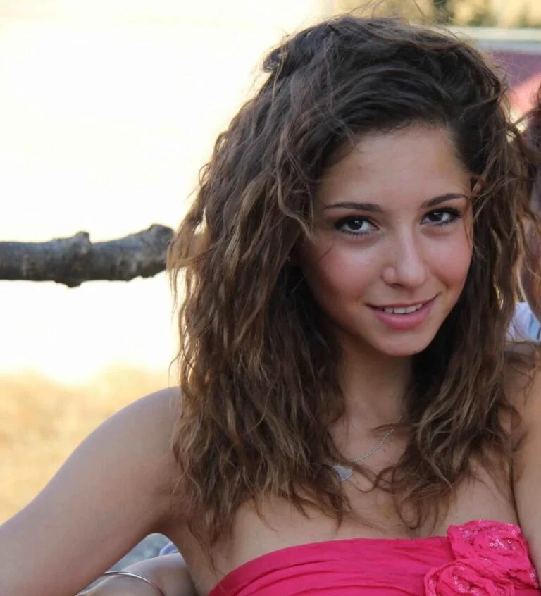 Giulia Giganti - Showbiz Models (foto 3)
