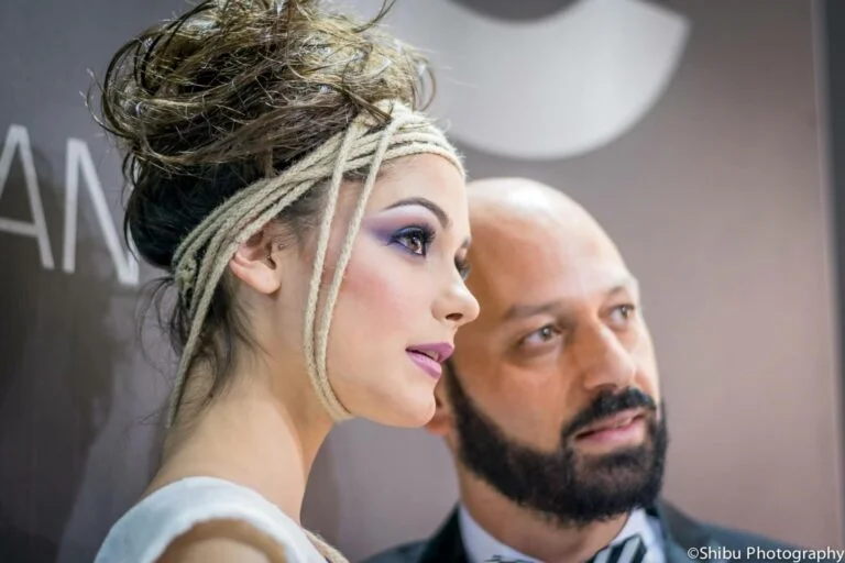 chiara lucarini - Showbiz Models (foto 6)