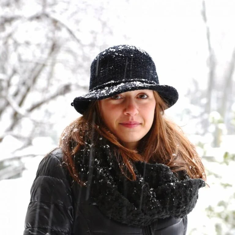 Martina Penasso - Showbiz Models (foto 5)