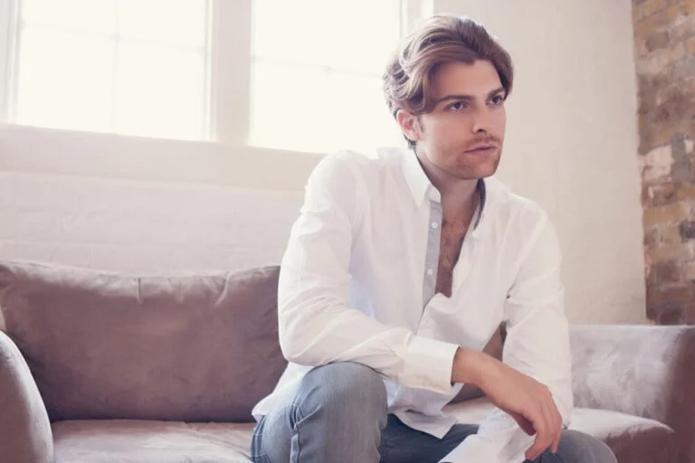 Gabriel Lefelman - Showbiz Models (foto 3)