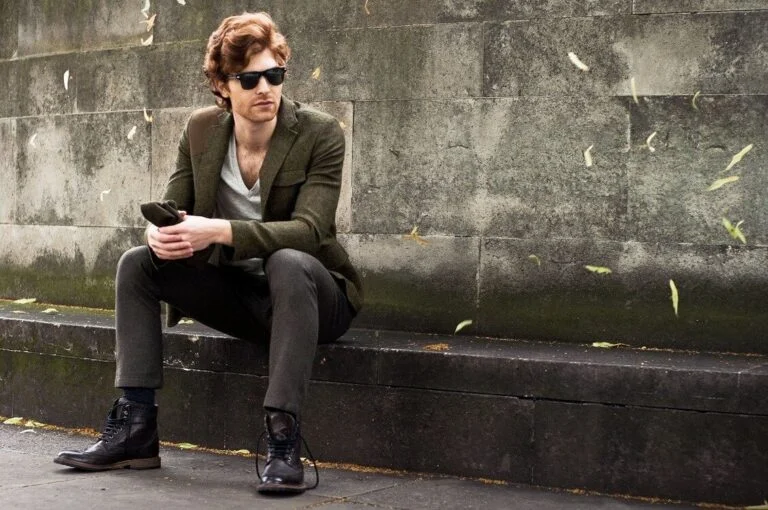 Gabriel Lefelman - Showbiz Models (foto 10)