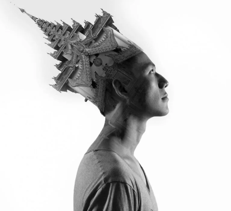 Jim Liu - Showbiz Models (foto 5)