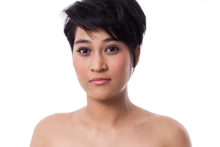 Charmaine Fernandes - Showbiz Models (foto 6)