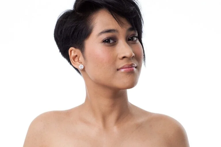 Charmaine Fernandes - Showbiz Models (foto 8)