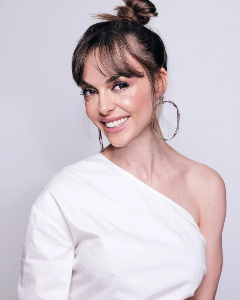 Ilaria Crosina - Showbiz Models (foto 39)