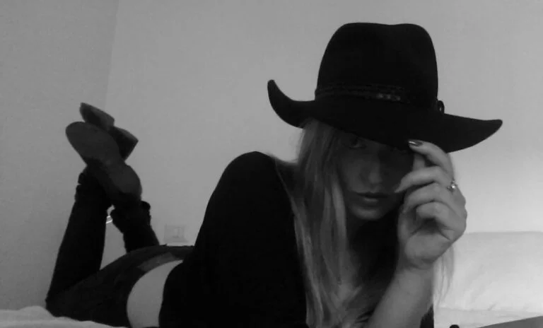 Valentina Di Palma - Showbiz Models (foto 9)