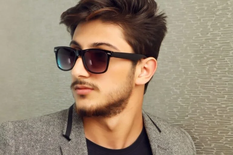 Edris Noori - Showbiz Models (foto 9)