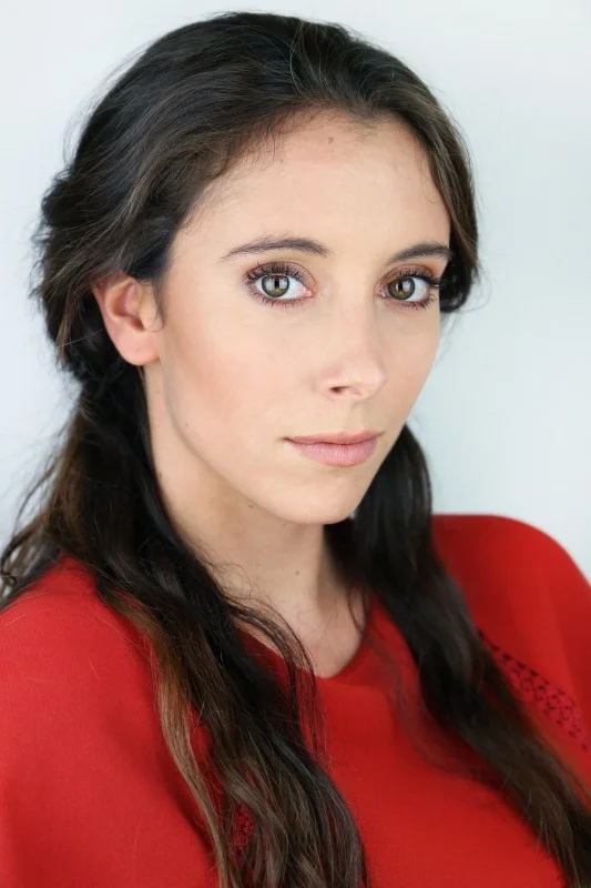 Lucia T. - Attori