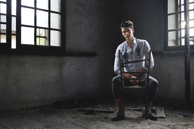 artan kerellaj - Showbiz Models (foto 2)