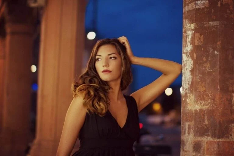 Sara Granini - Showbiz Models (foto 10)