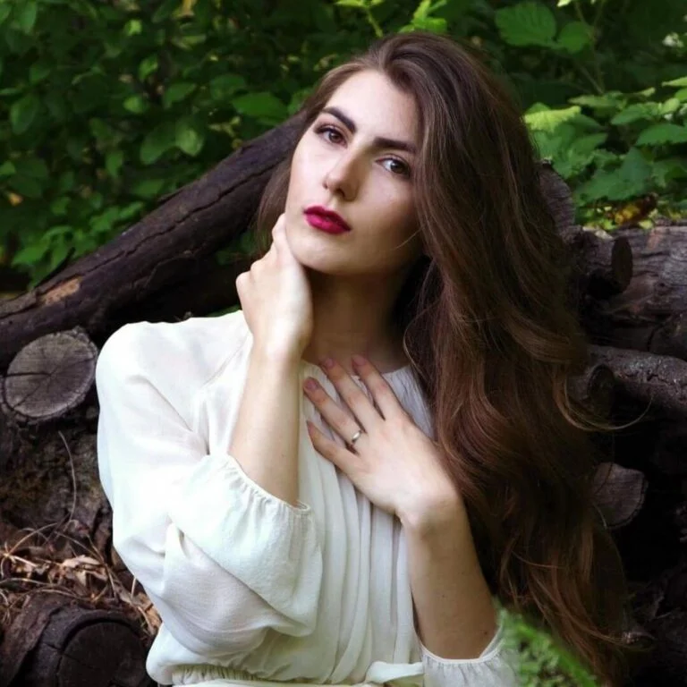 Linda Simoni - Showbiz Models (foto 4)