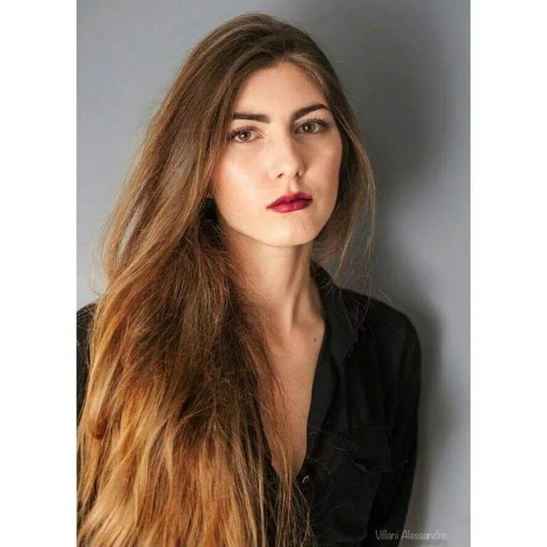Linda Simoni - Showbiz Models (foto 7)