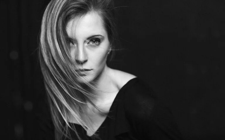 Alessia Marello - Showbiz Models (foto 3)