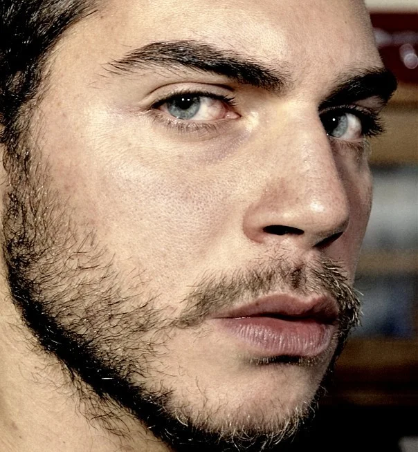 Gaetano T. - Modelle