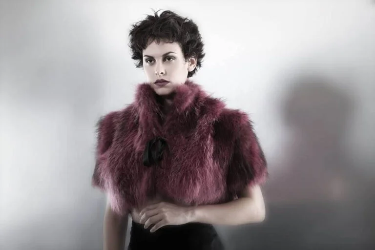 Mabel Echevarria - Showbiz Models (foto 6)