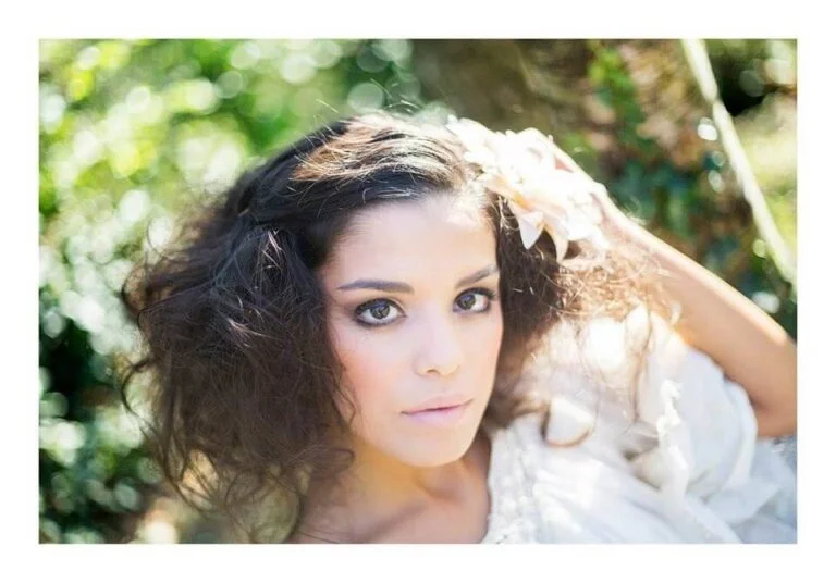 Francesca Buonocore - Showbiz Models (foto 7)