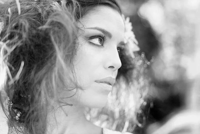 Francesca Buonocore - Showbiz Models (foto 9)