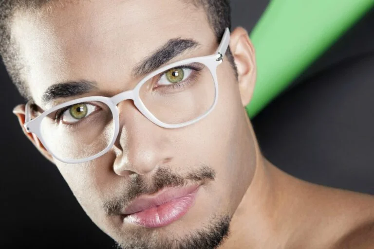 Dario Onana - Showbiz Models (foto 4)