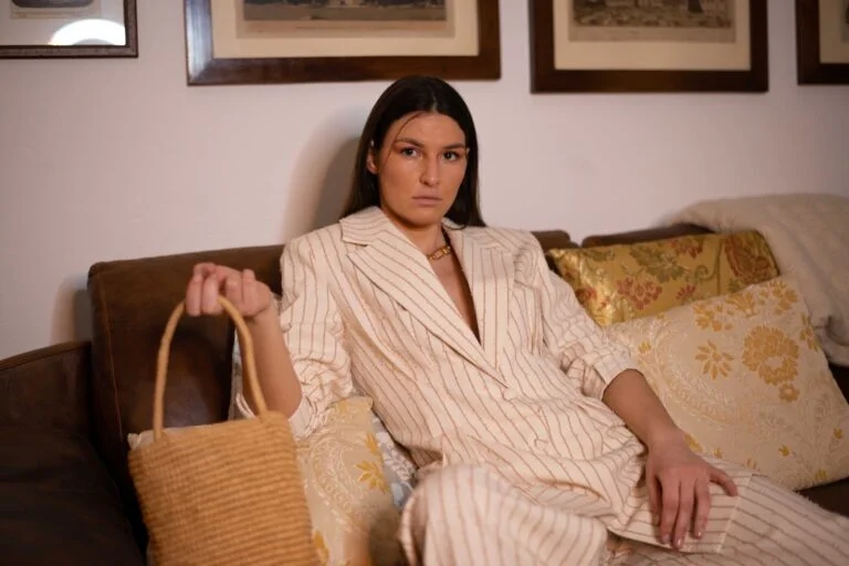 angela turri - Showbiz Models (foto 10)