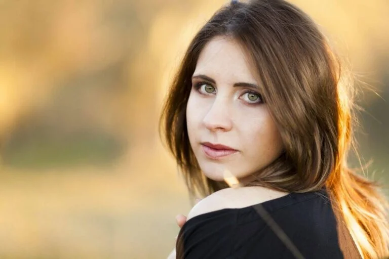 Sara Marchini - Showbiz Models (foto 2)