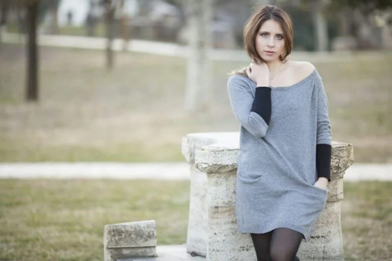 Sara Marchini - Showbiz Models (foto 4)