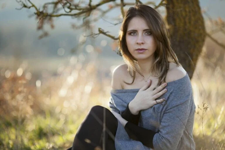 Sara Marchini - Showbiz Models (foto 6)