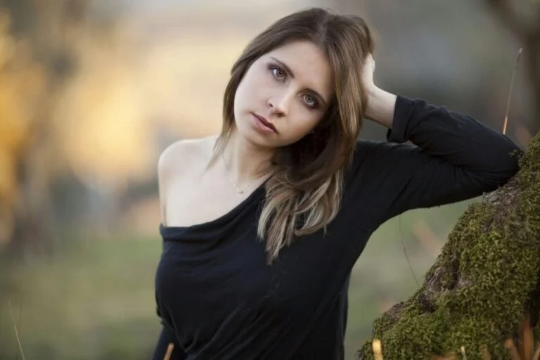 Sara Marchini - Showbiz Models (foto 8)
