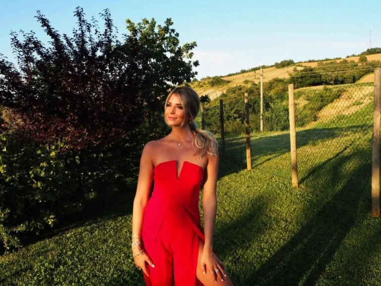 beatrice vittoria - Showbiz Models (foto 6)