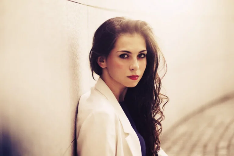 Sara Costantini - Showbiz Models (foto 2)