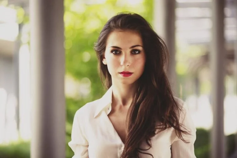 Sara Costantini - Showbiz Models (foto 8)