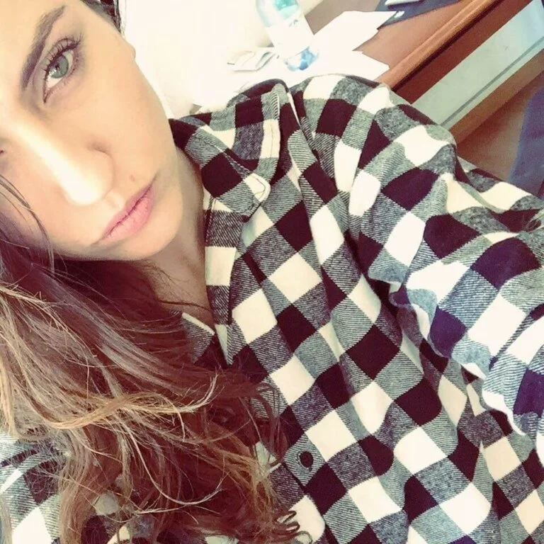Alessandra Costanzo - Showbiz Models (foto 5)