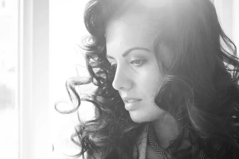 Sabrina Petcu - Showbiz Models (foto 8)