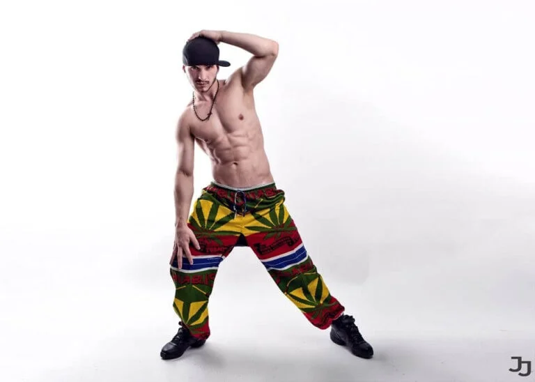 Andrew Ionita - Showbiz Models (foto 7)