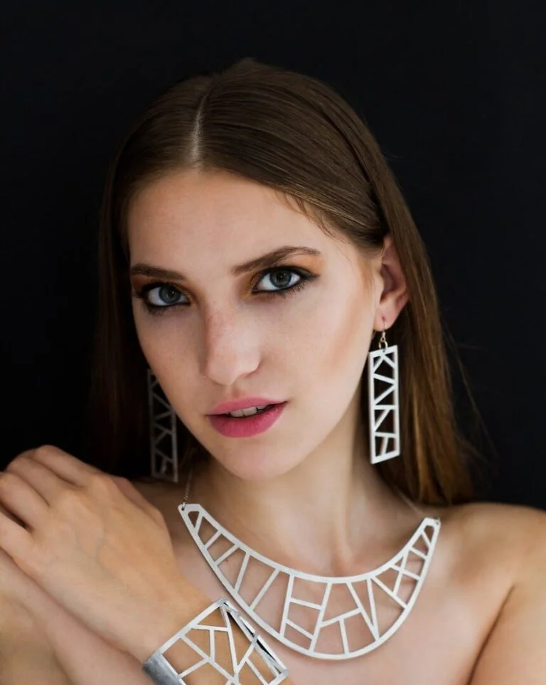 Isabella Aloisi - Showbiz Models (foto 2)