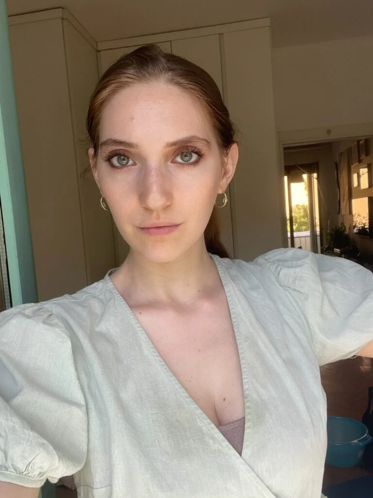 Isabella Aloisi - Showbiz Models (foto 5)