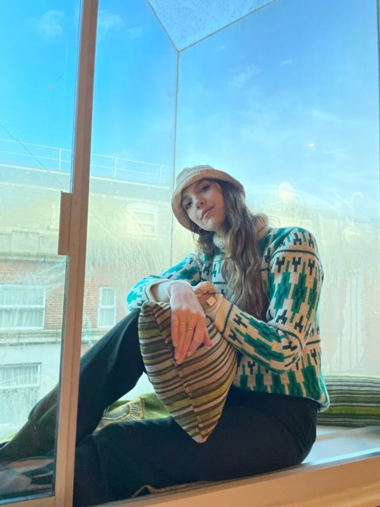Isabella Aloisi - Showbiz Models (foto 6)