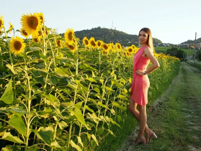 Lucia Nava - Showbiz Models (foto 6)