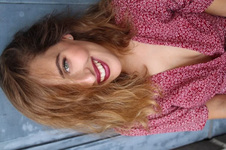 Arianna Dramisino - Showbiz Models (foto 9)