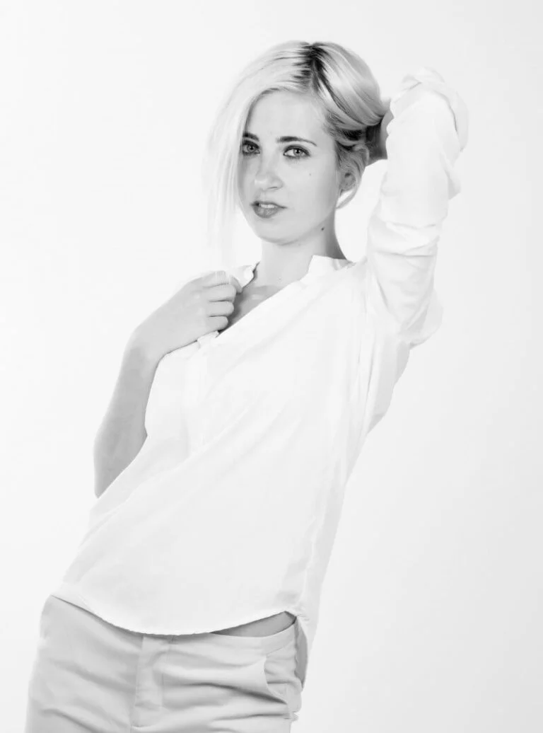 Alice Turone - Showbiz Models (foto 6)