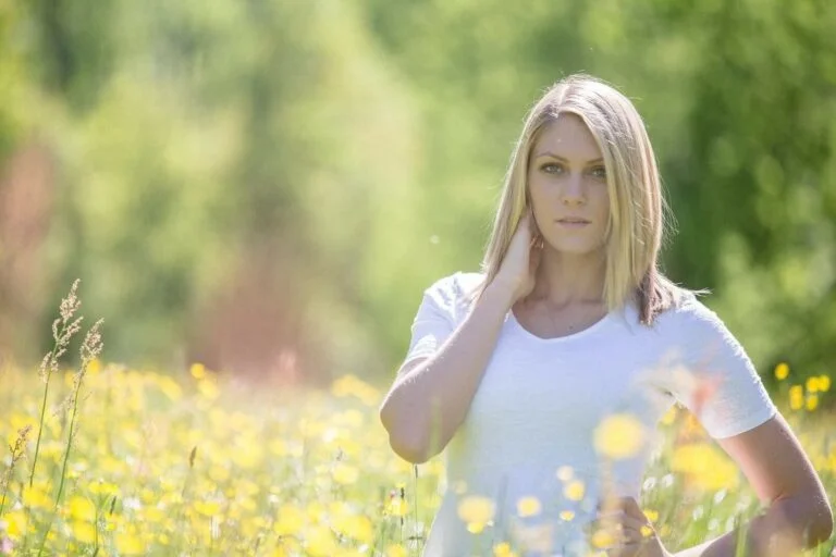 Giulia Alexe - Showbiz Models (foto 4)