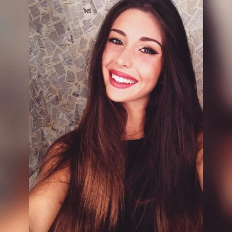 alice fangati - Showbiz Models (foto 4)