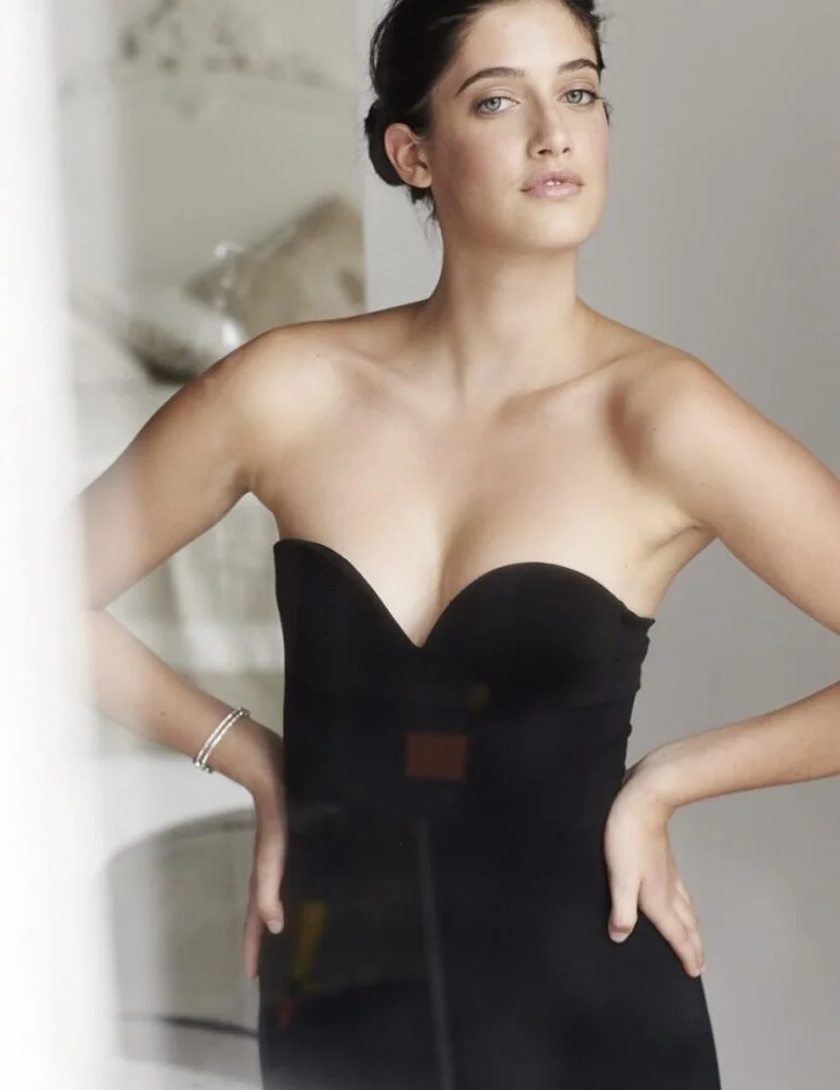 Sarah Bilardello - Showbiz Models (foto 3)