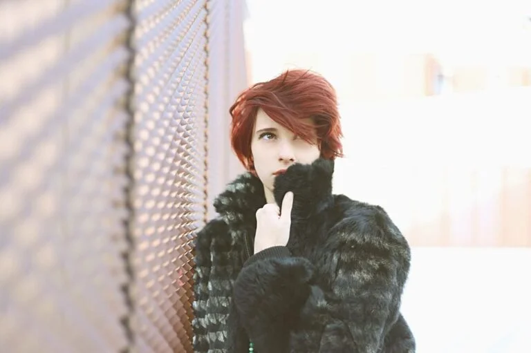 Costanza Buzio - Showbiz Models (foto 7)